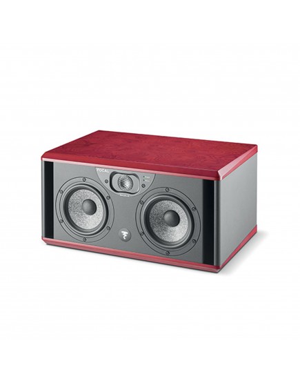 Focal Twin 6